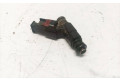 Форсунка 0280155782, 0280155782    Chrysler Stratus   