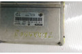 Řídící jednotka 237107F404, 0281010284   Nissan Terrano 2004