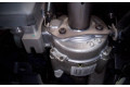    Рулевая рейка AY113C529GD   Ford Tourneo  -  года
