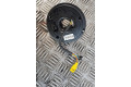 Подрулевой шлейф SRS A0004640318   Mercede-Benz S W220