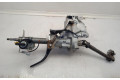 Руль Nissan X-Trail T31  2007 - 2014 года 48810JG40B      
