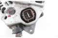 Генератор 3140080J0, 3140080J0   Suzuki Swift