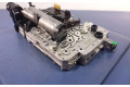 Блок управления коробкой передач 1102427144   BMW 4 F32 F33
