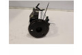 Vstřikovací čerpadlo A6650700101   SsangYong Kyron    664 950 