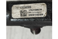 Vstřikovací lišta 175210651R, 172762323   Mercedes-Benz A W176     