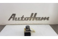 Jednotka ABS 51753653   Alfa Romeo GT 2006