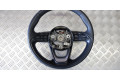 Руль Toyota Yaris XP210  2020- года 45100K0140      