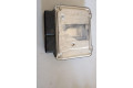 Řídící jednotka 25181343, 0281016588   Chevrolet Captiva 2006