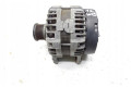 Генератор 03L903017E   Audi A5 8T 8F      
