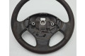 Volant Renault Scenic I 2002 7700432842, 7700432844  