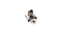 Форсунка 0414720404, 0414720404    Mitsubishi Grandis   