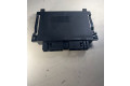 Блок управления коробкой передач A2059007705, 28423882   Mercedes-Benz GLC X253 C253