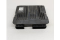 Řídící jednotka 896614A850, 2763001852   Toyota RAV 4 (XA50) 2020