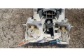 Блок управления климат-контролем L12A4   Honda Jazz