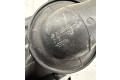Блок предохранителей  A2059981301   Mercedes-Benz GLC X253 C253    