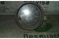Přístrojová deska  Nissan Patrol 260 1988 0090059  
