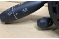 Подрулевой шлейф SRS A2189008901   Mercedes-Benz CLS C218 X218