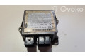 Блок подушек безопасности 1S7T14B056, BFCD132   Ford Mondeo Mk III