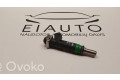 Vstřikovač 7525721, 3286A03039   BMW 5 E60 E61  pro benzínový motor 4.5 N62B44 
