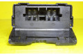 Блок управления 7700411324   Renault Safrane