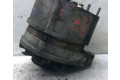 Генератор 0120489905, 0120489905   Alfa Romeo 75      