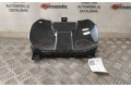Přístrojová deska  Chevrolet Orlando 2012 688014257, 95218099  