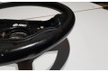 Volant Mercedes-Benz S W221 2007 A2218201611  
