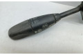 Ручка стеклоочистителей 2205450010, 01411000   Mercedes-Benz S W220