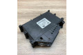Блок управления АБС 1H0907379D   Volkswagen PASSAT B4