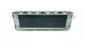 Дисплей    9803399680   Fiat Scudo