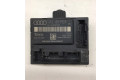 Čerpadlo oleje 4F0959793F   Audi A6 S6 C6 4F   BPP