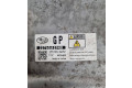 Řídící jednotka 22765AG940, 2757006672   Subaru Outback (BS) 2016