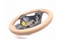 Volant Hyundai Accent 2007 561201E500, 56120-1E500  