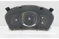 Přístrojová deska  Hyundai Tucson JM 2006 940132E421  