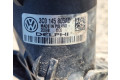 Интеркулер  3C0145805AD, 2089BD05   Volkswagen Tiguan 