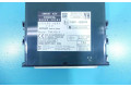 Блок комфорта 89990-30280, IMPRK988378   Lexus GS 250 350 300H 450H   