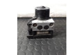 Jednotka ABS 1J0907379P   Seat Toledo I (1L) 