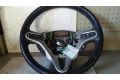 Руль Honda Jazz  2008-2014 года 78501TF0J71ZC      