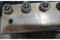 Блок АБС 97035575526, 0265952096   Porsche  Panamera (970)  2009 - 2017 года