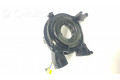 Подрулевой шлейф SRS EG9T14A664AAW   Ford Fusion II