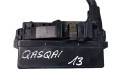   Pojistková skříňka 7154713830, 24382EG002   Nissan Qashqai+2 2013
