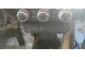 Блок управления климат-контролем 8XA820043   Audi A5 Sportback 8TA