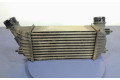 Интеркулер  1440094280, 1440094280   Peugeot Expert 
