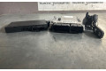 Комплект блоков управления 6943814, 7805286   BMW 3 E92 E93