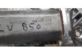 Zpětné zrcátko  Volvo 850 1994  0130821604  