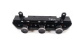 Модуль блока управления кондиционером 98361321ZD, YL018821ZD   Citroen C5 X