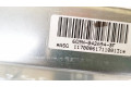 Подушка безопасности пассажира 6g9n042a94bf, 6g9n-042a94-bf   Ford S-MAX