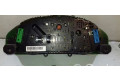 Панель приборов 4B0919881, 110008890016   Audi A6 Allroad C5       