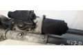 Моторчик дворников 7Y1332239, 7X15-2-3    Honda FR-V