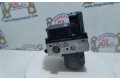 Jednotka ABS 51721792, 165367   Alfa Romeo GT 2005